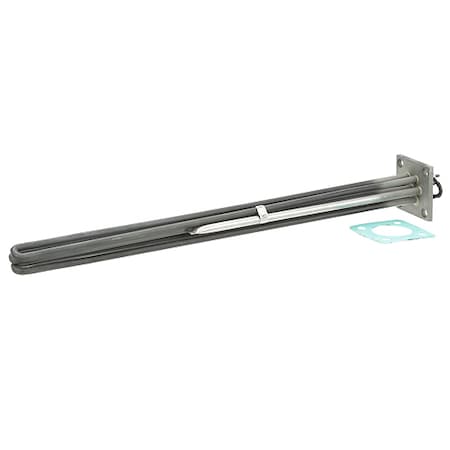 Stero Dishwasher Heater 208V  5000W   2" Oc Bolt P551131